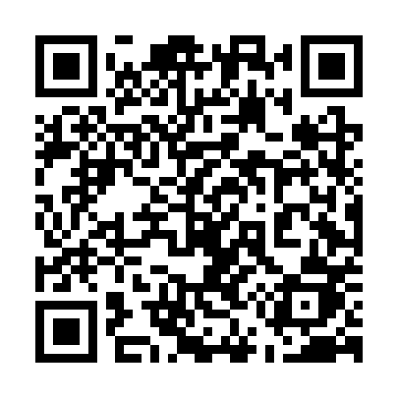 QR code for 554CPJ