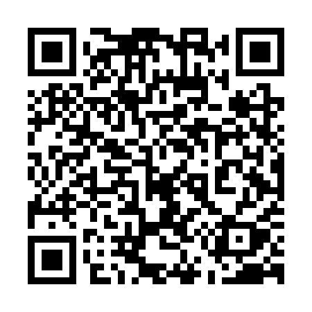 QR code for 554CQY