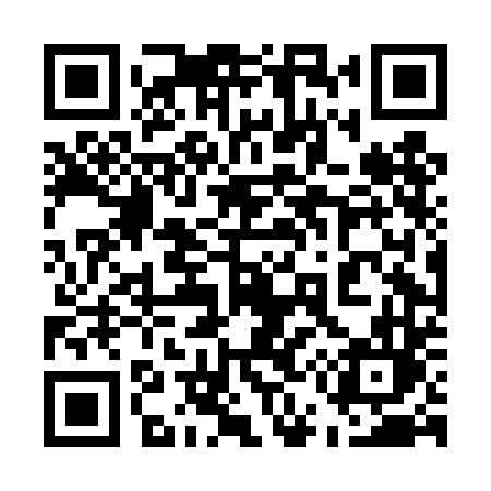QR code for 554DDL