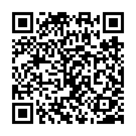 QR code for 554FXY