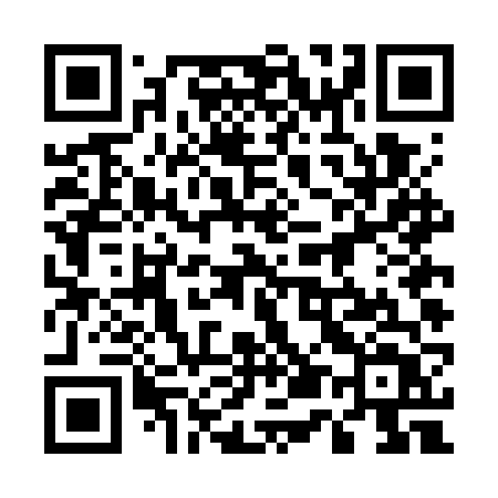 QR code for 554GVT