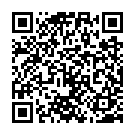 QR code for 554GYS