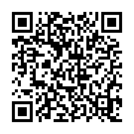 QR code for 554HFJ