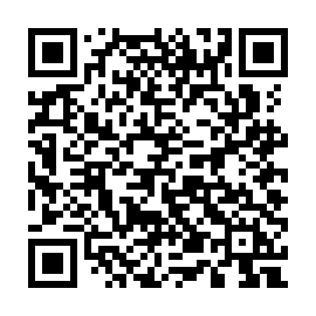 QR code for 554KDH