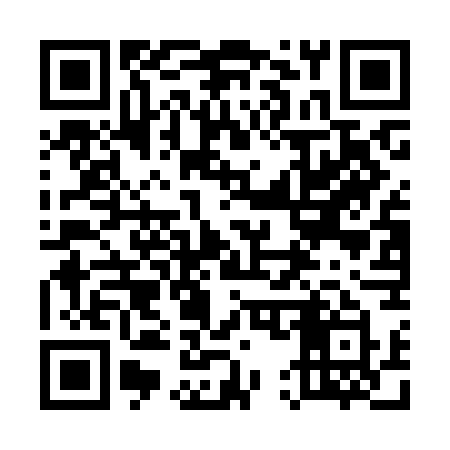 QR code for 554KGY