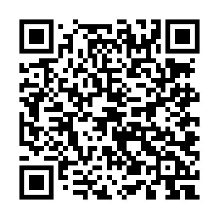 QR code for 554LLD