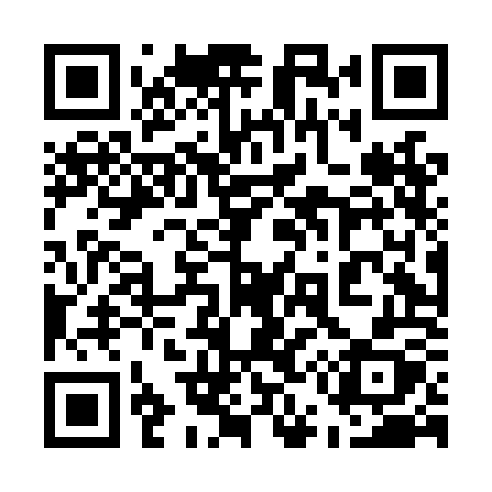 QR code for 554LOX