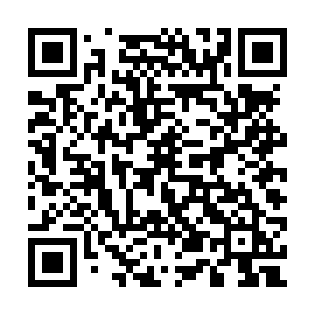 QR code for 554LRJ