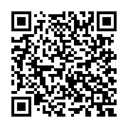 QR code for 554MFV