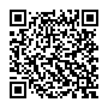 QR code for 554MXZ