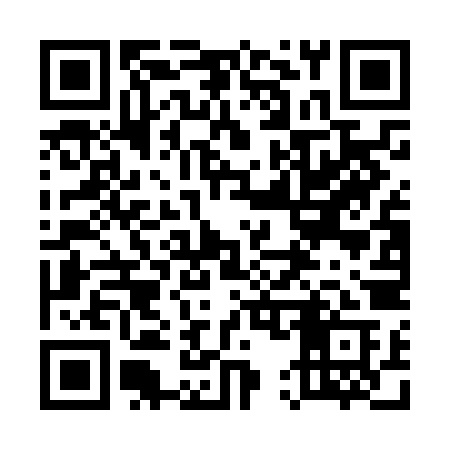 QR code for 554NJA