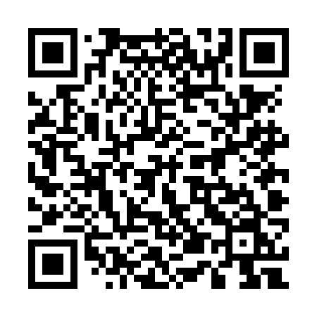 QR code for 554NJN