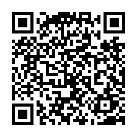 QR code for 554NKT