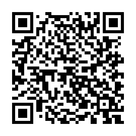 QR code for 554OHT