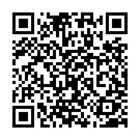 QR code for 554OMX