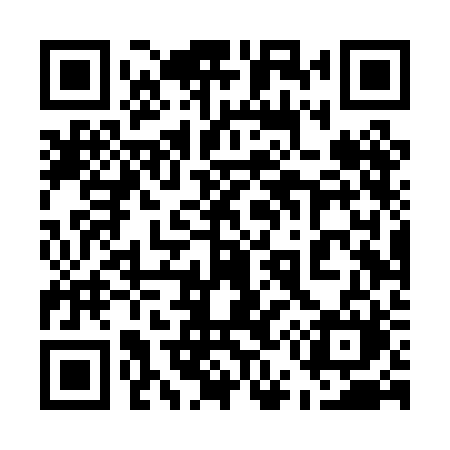 QR code for 554PBM