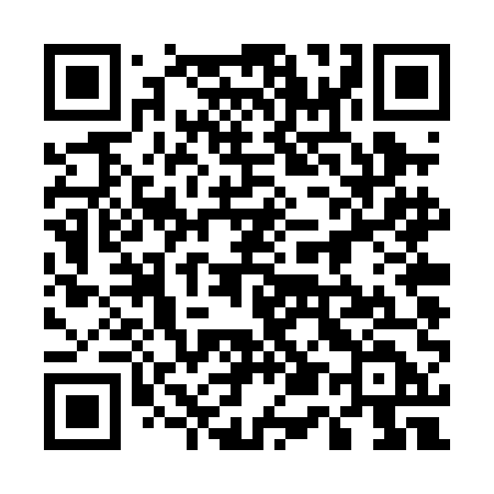 QR code for 554PED