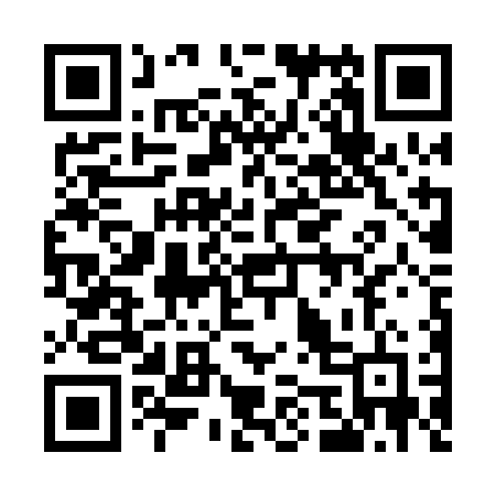 QR code for 554PND