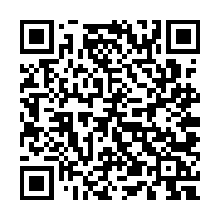 QR code for 554QLC