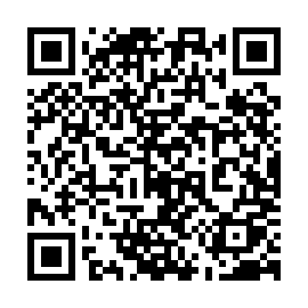 QR code for 554QMQ