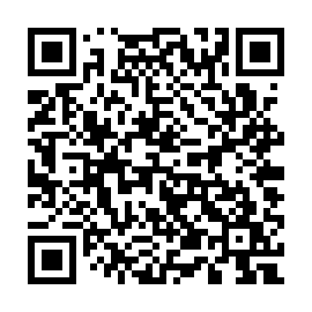 QR code for 554QQW