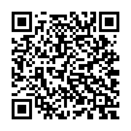 QR code for 554RHB