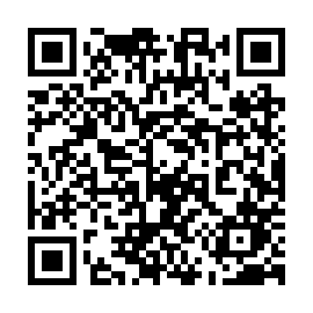 QR code for 554RPN
