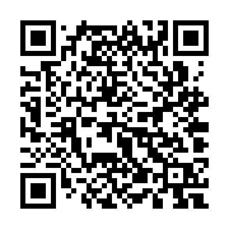 QR code for 554SKP
