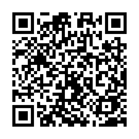QR code for 554SUE