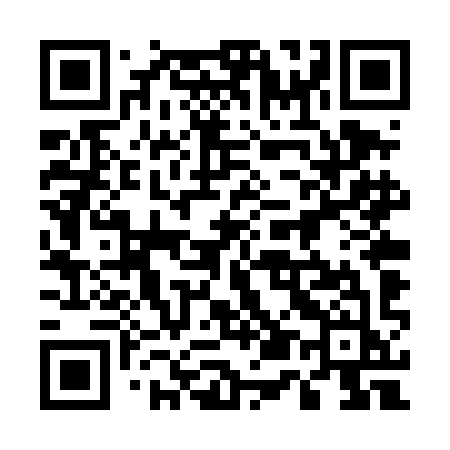 QR code for 554TIJ