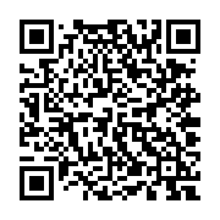 QR code for 554TJJ