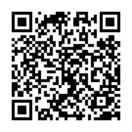 QR code for 554TNU