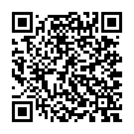 QR code for 554TNY