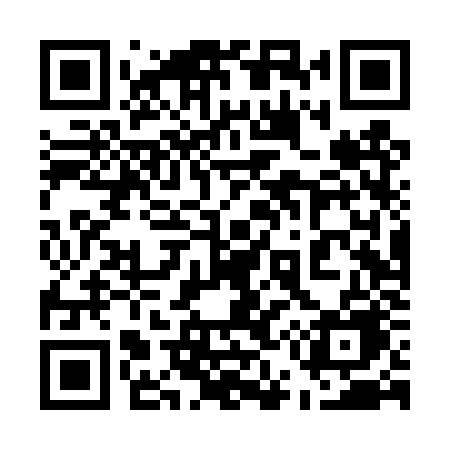 QR code for 554TZE