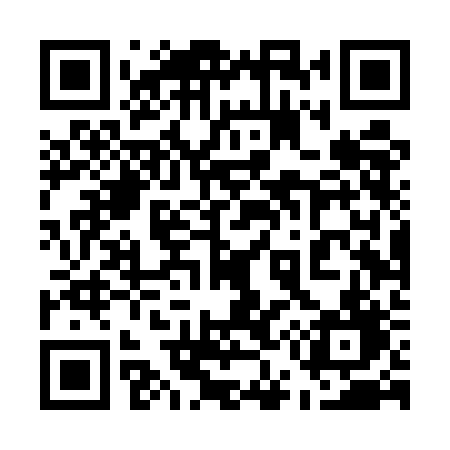 QR code for 554UBD