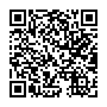 QR code for 554VIV