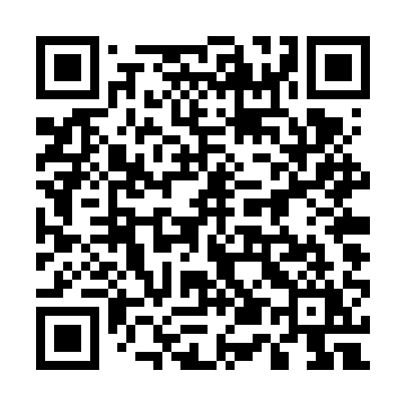 QR code for 554VQY