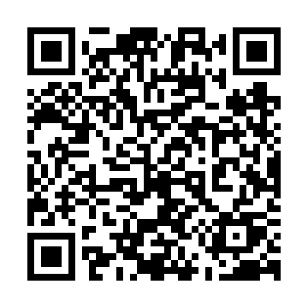 QR code for 554VSU