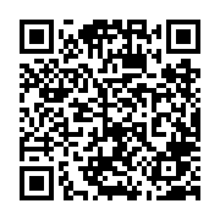 QR code for 554WLV
