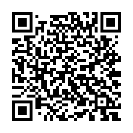 QR code for 554WVD