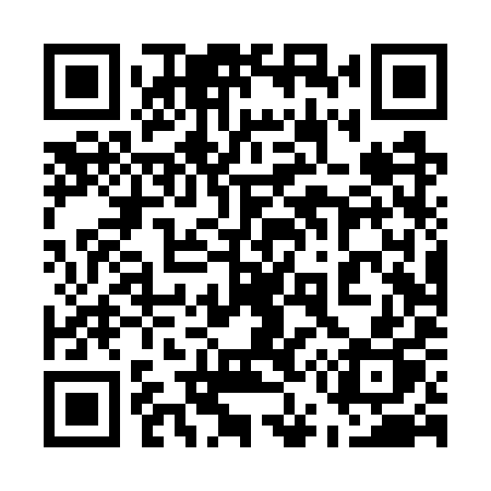 QR code for 554WYP