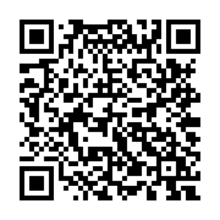 QR code for 554XPU