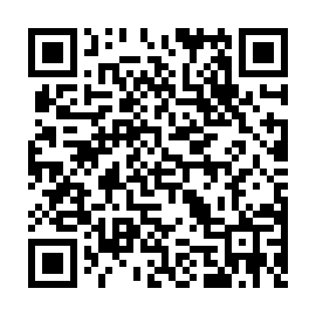 QR code for 554ZIP