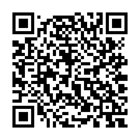 QR code for 554ZJG