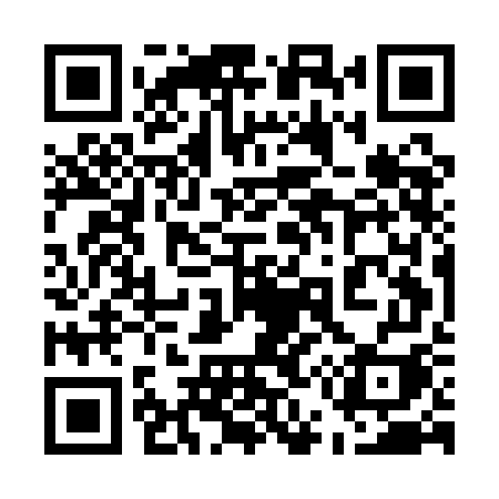 QR code for 555AGI