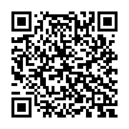 QR code for 555ATB