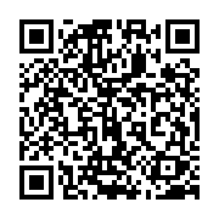 QR code for 555AVY