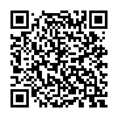 QR code for 555BAJ