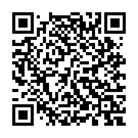 QR code for 555BOL