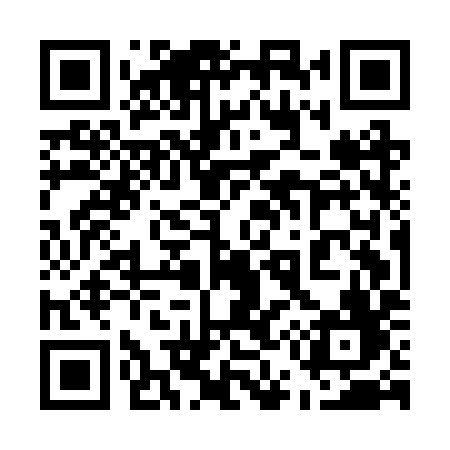 QR code for 555BYF